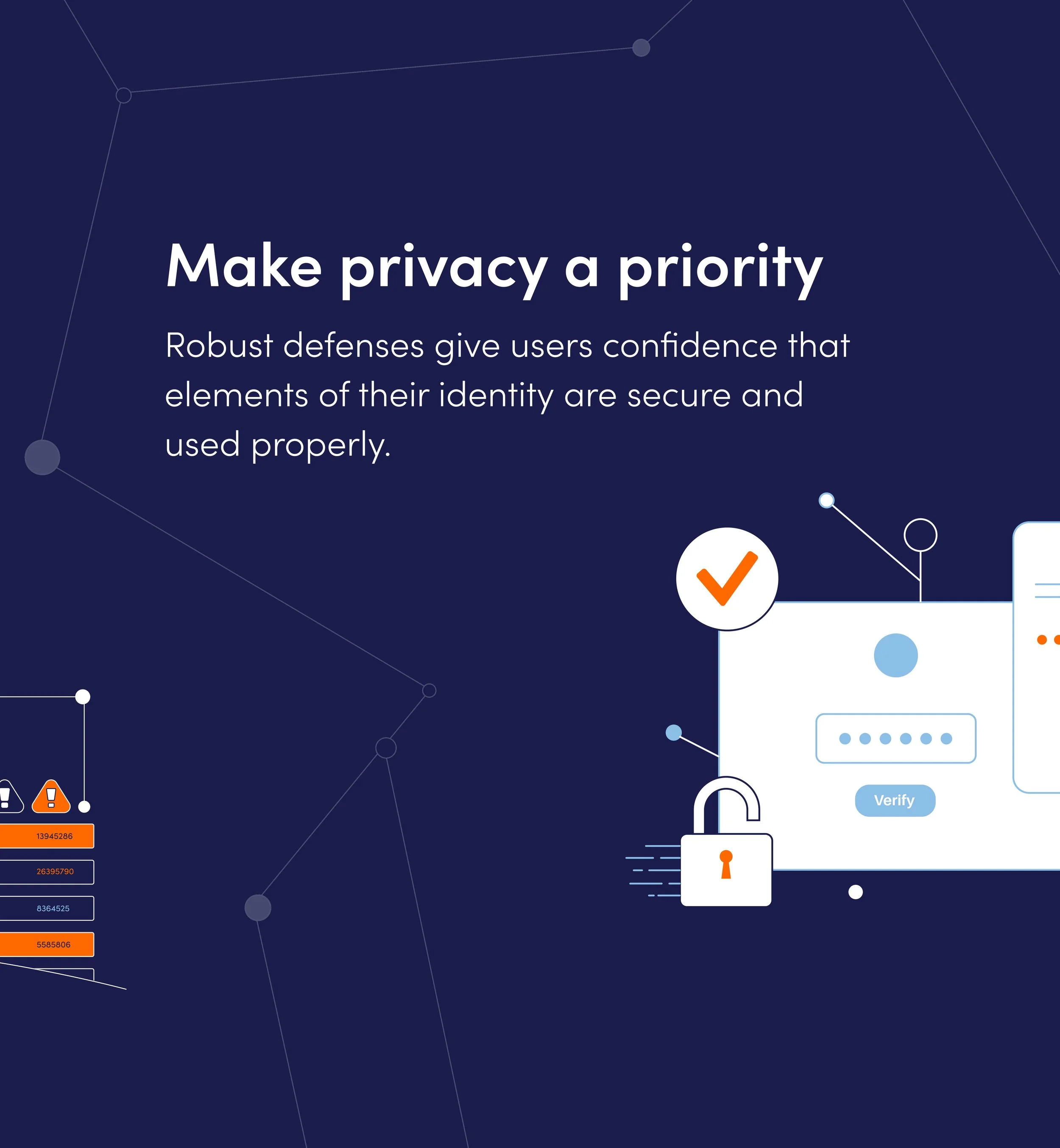SOC_5887608832 - Data Privacy Week Carousel_R5-images-6.jpg