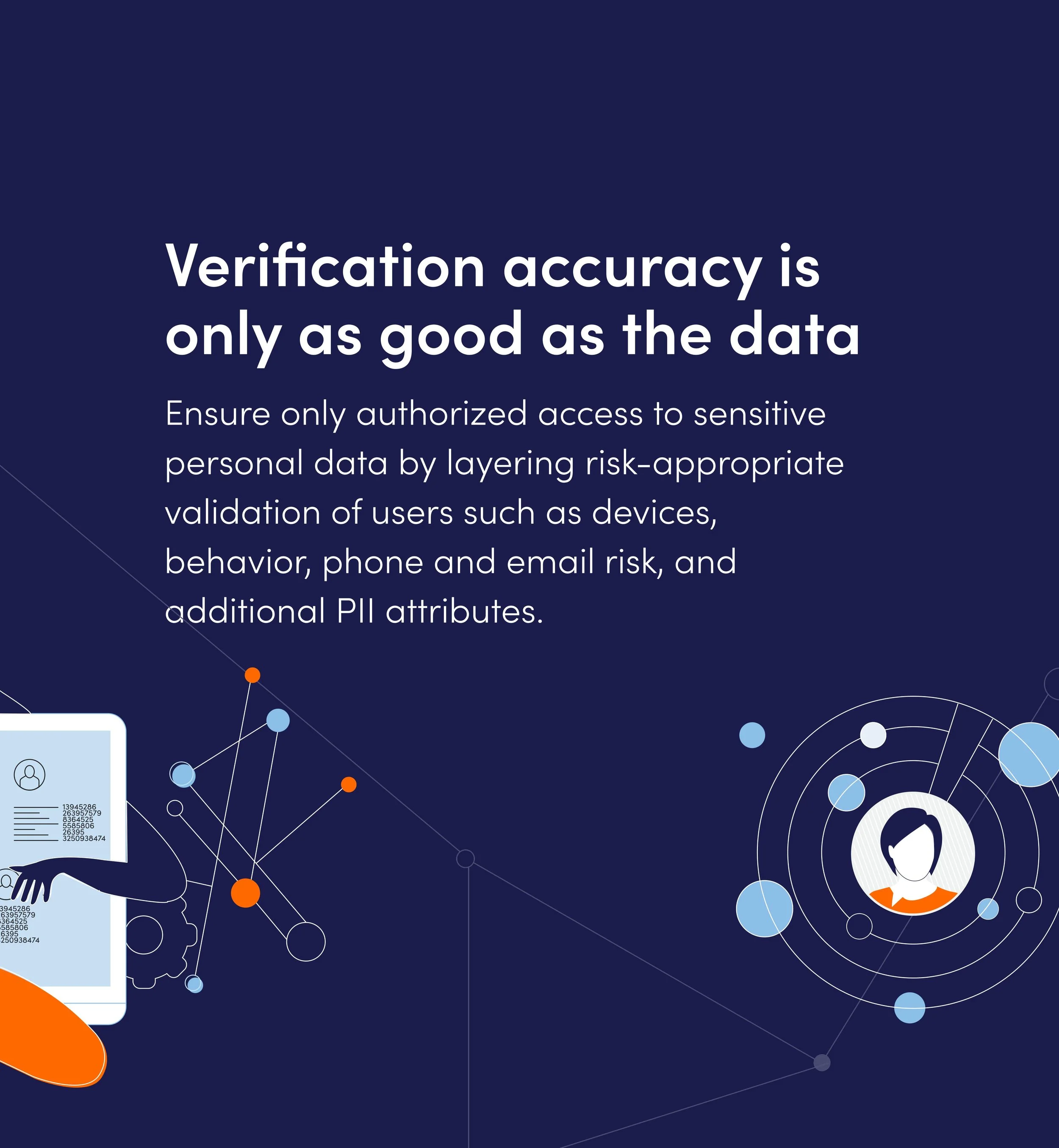 SOC_5887608832 - Data Privacy Week Carousel_R5-images-1.jpg