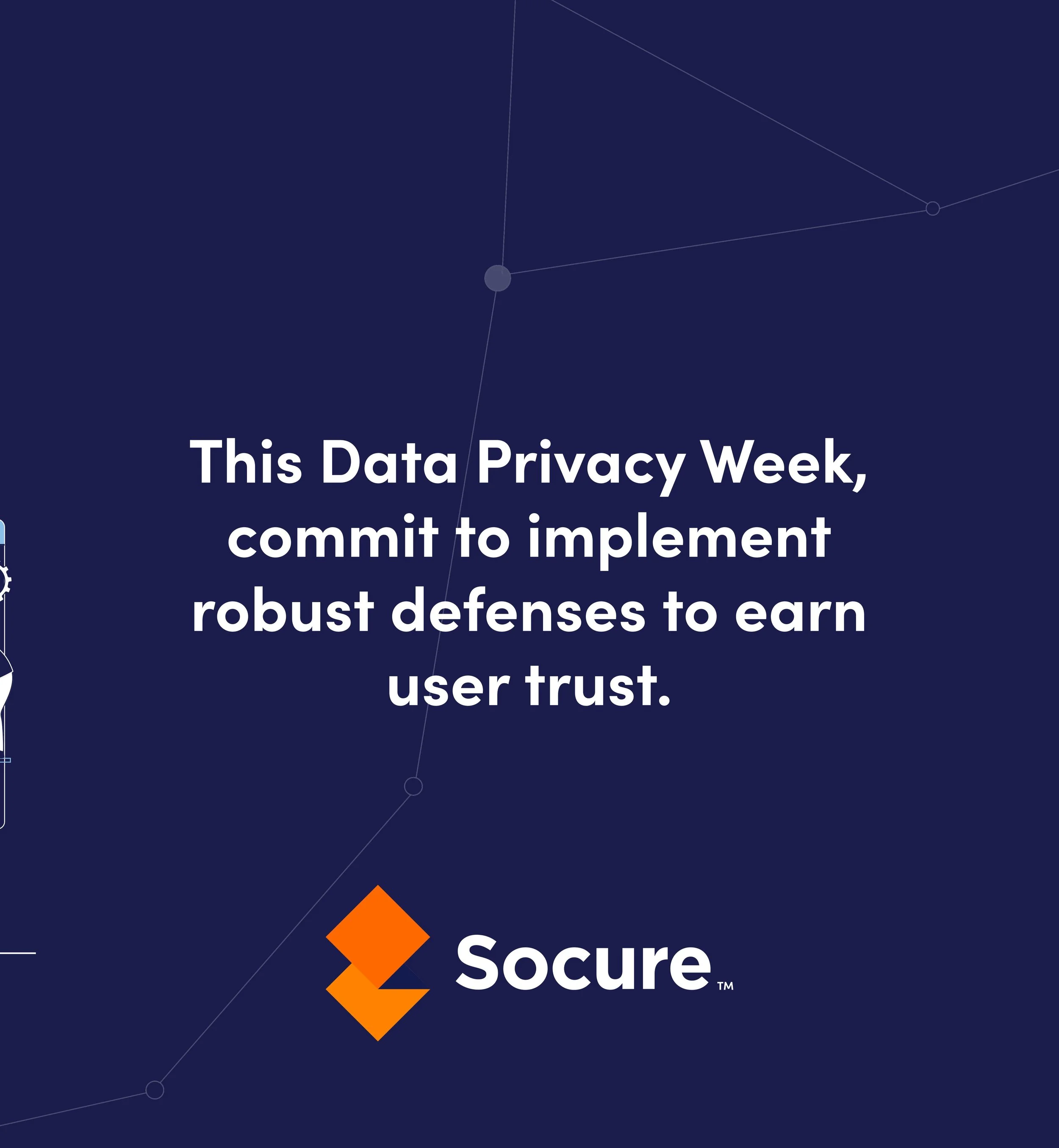 SOC_5887608832 - Data Privacy Week Carousel_R5-images-9.jpg