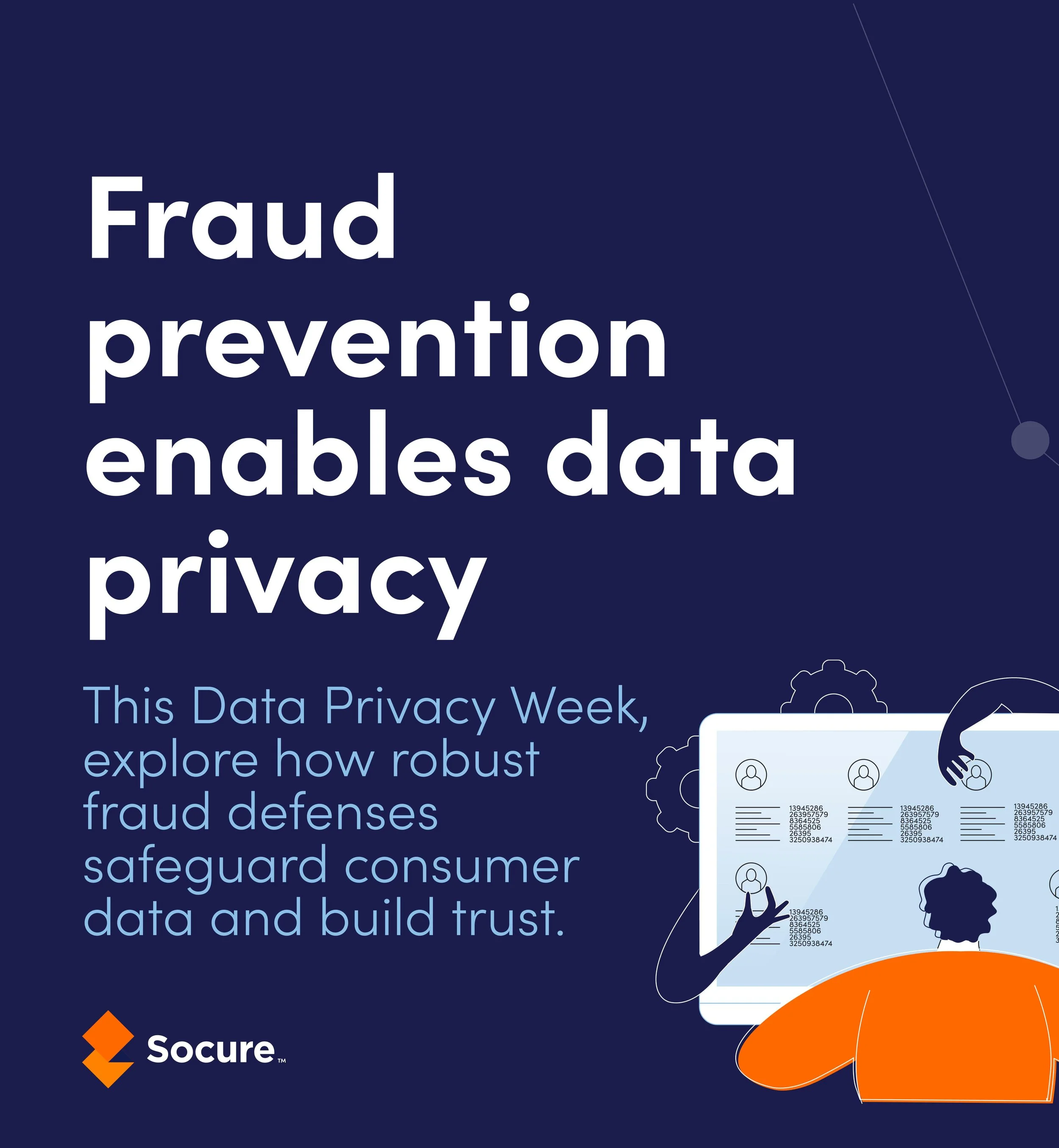 SOC_5887608832 - Data Privacy Week Carousel_R5-images-0.jpg