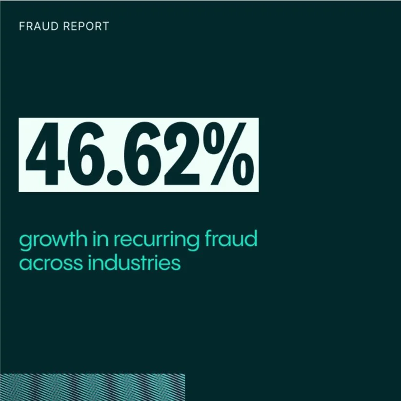 Screenshot (5).jpg