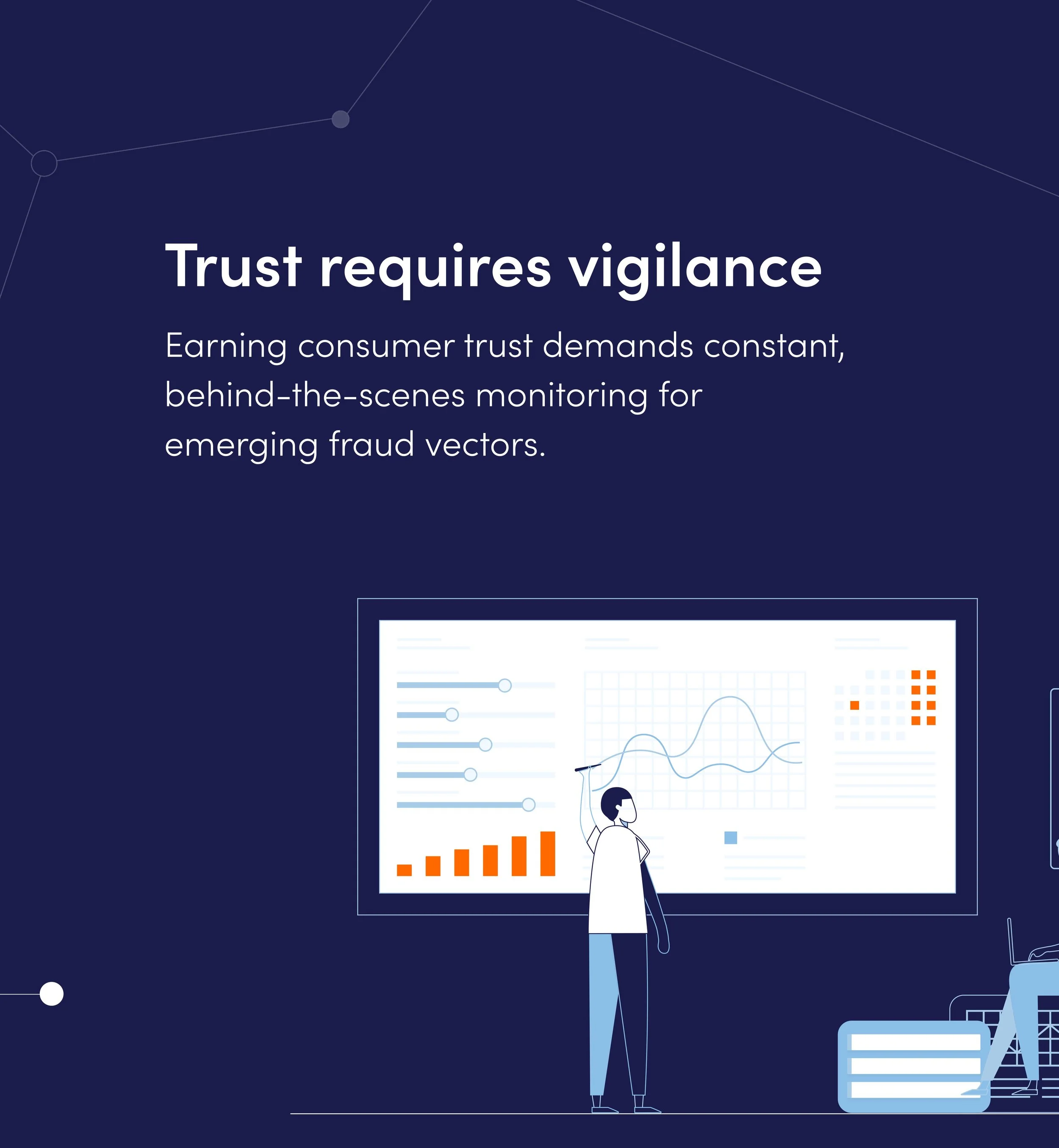 SOC_5887608832 - Data Privacy Week Carousel_R5-images-4.jpg