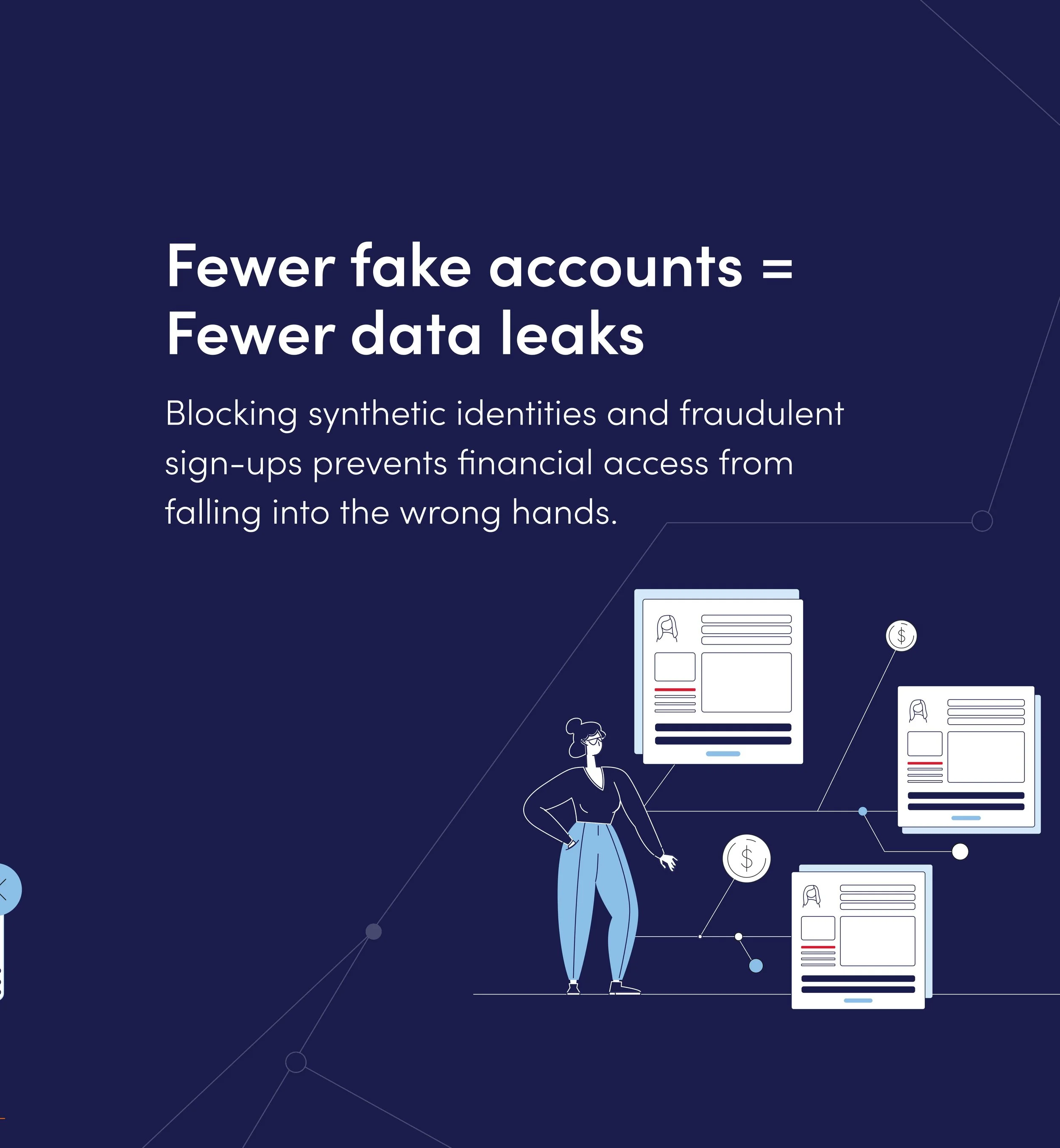 SOC_5887608832 - Data Privacy Week Carousel_R5-images-3.jpg