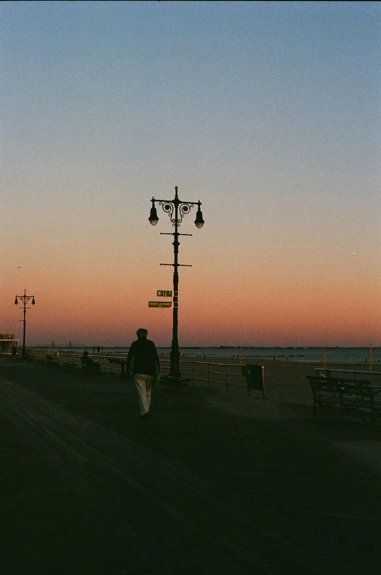 AfterlightImage+(39).jpeg