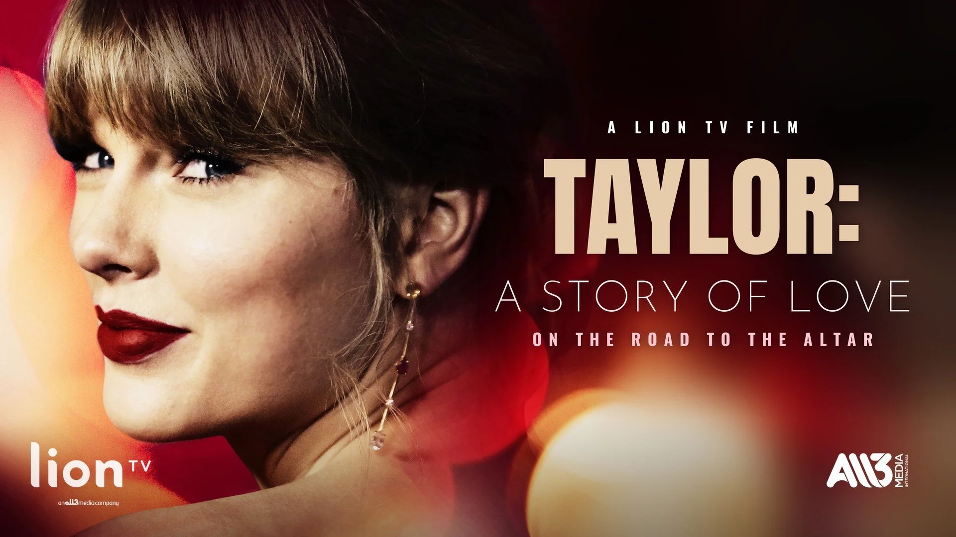 Taylor_16x9_1920.jpg