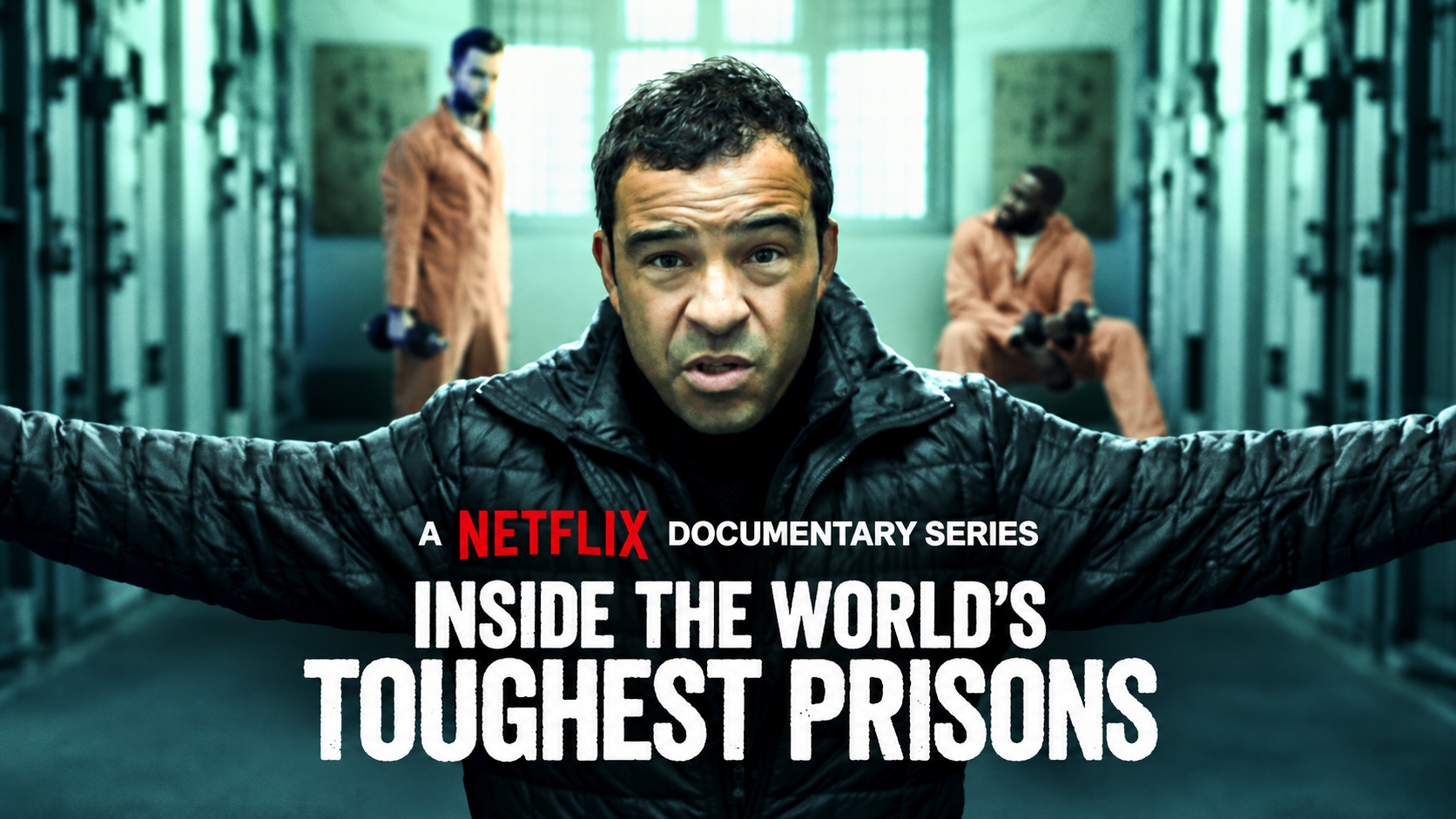 Prisons + new Netflix.png
