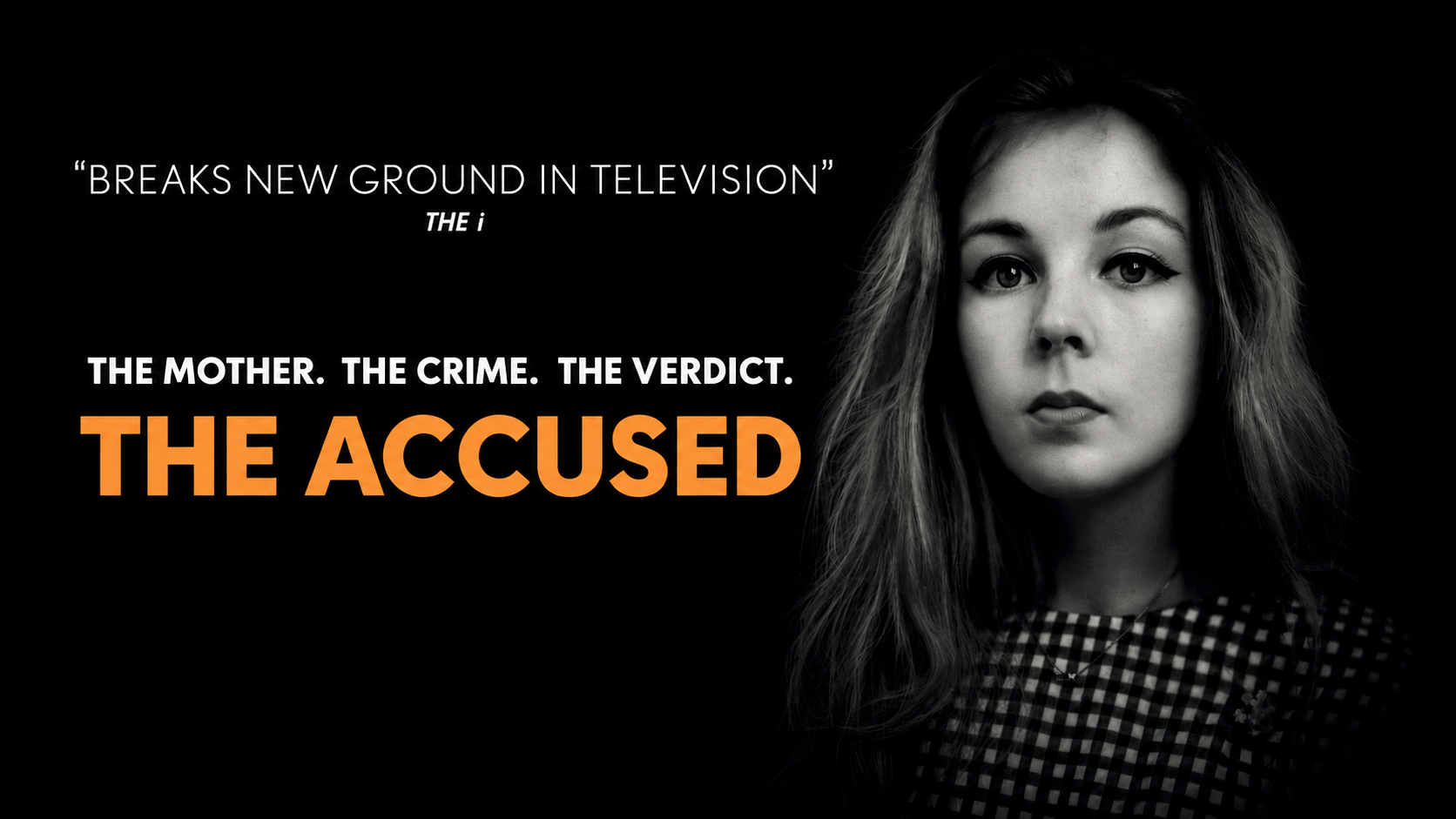 Accused re-worked.png