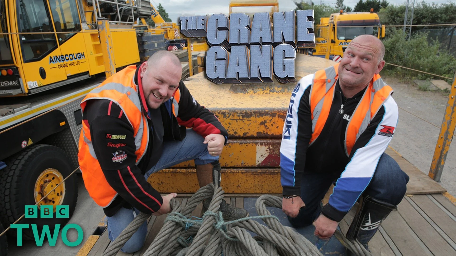 Crang Gang clean.jpg