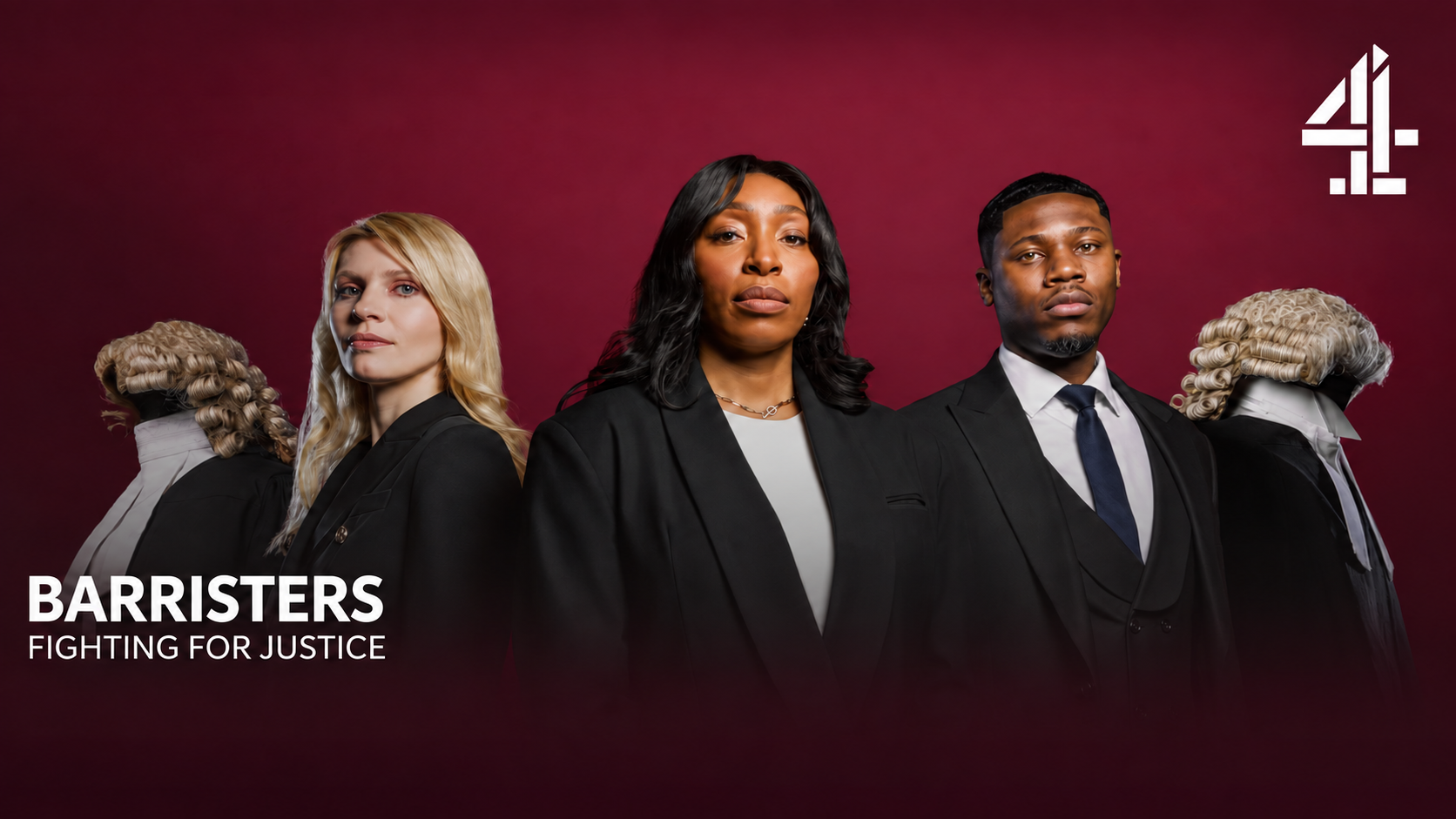 Barristers + C4.png