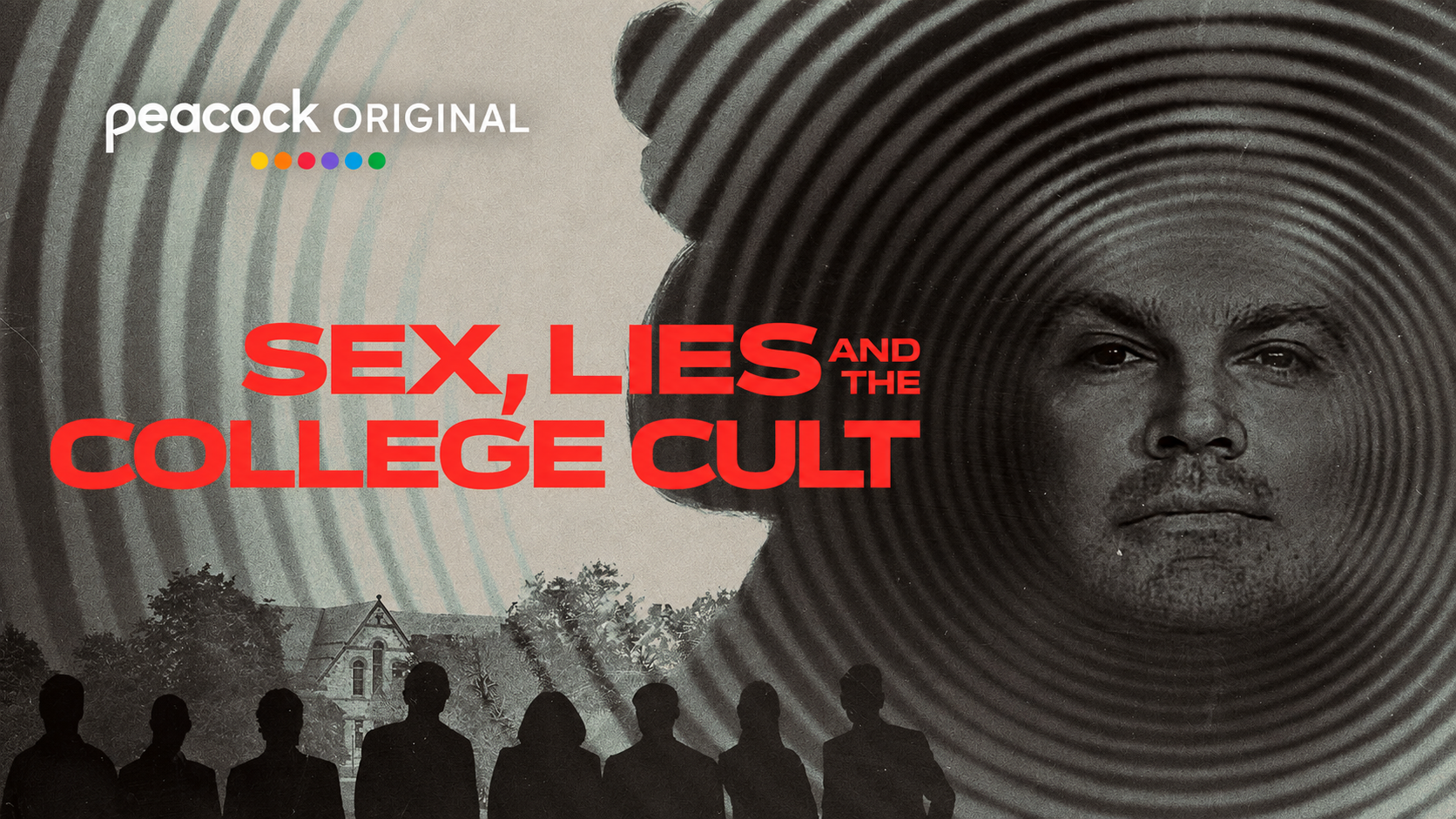 Cult + Peacock.png