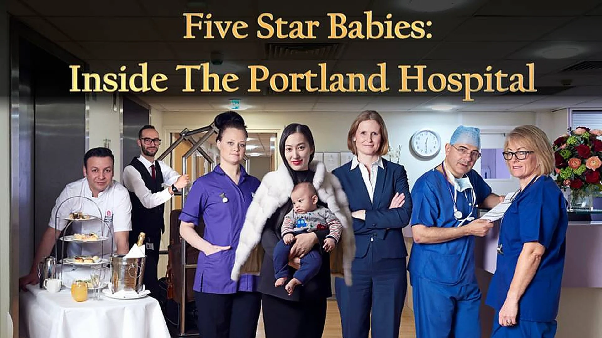 Five Star Babies - sharpened 16x9.jpg