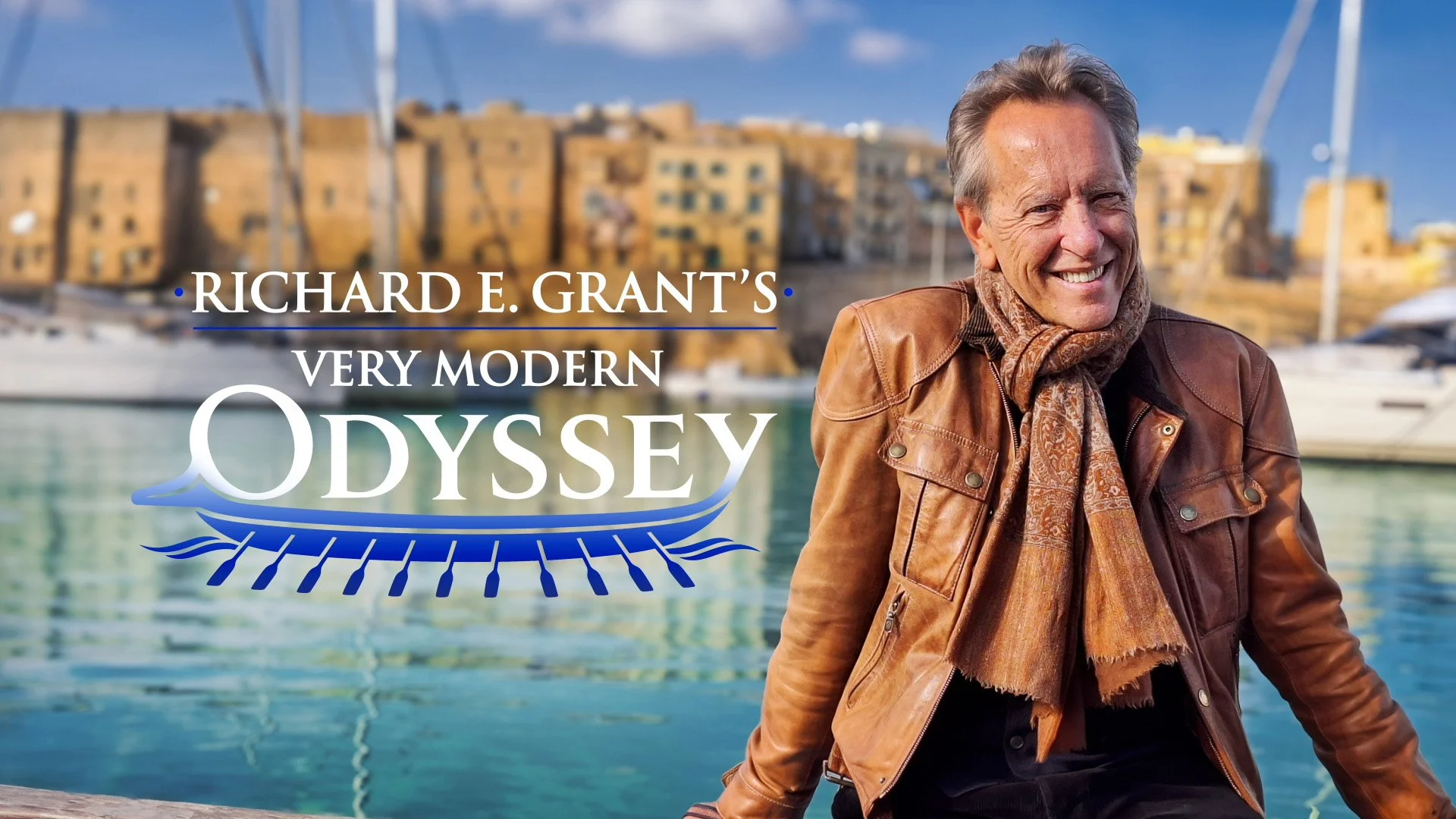 Odyssey_Title-card_Still.jpg
