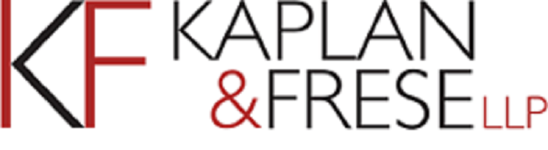 Kaplan &amp; Frese, LLP
