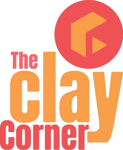 The Clay Corner