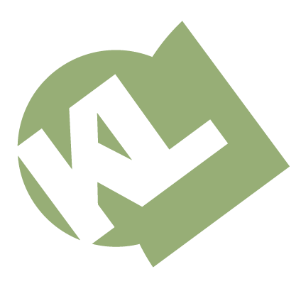 Kevin (Kale) Murray Realtor