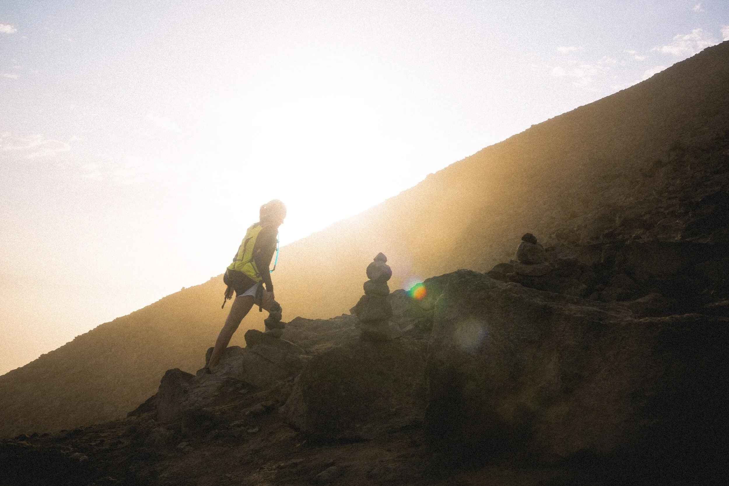 Explore your purpose: Ten bold strategies to connect with the essence of your existence