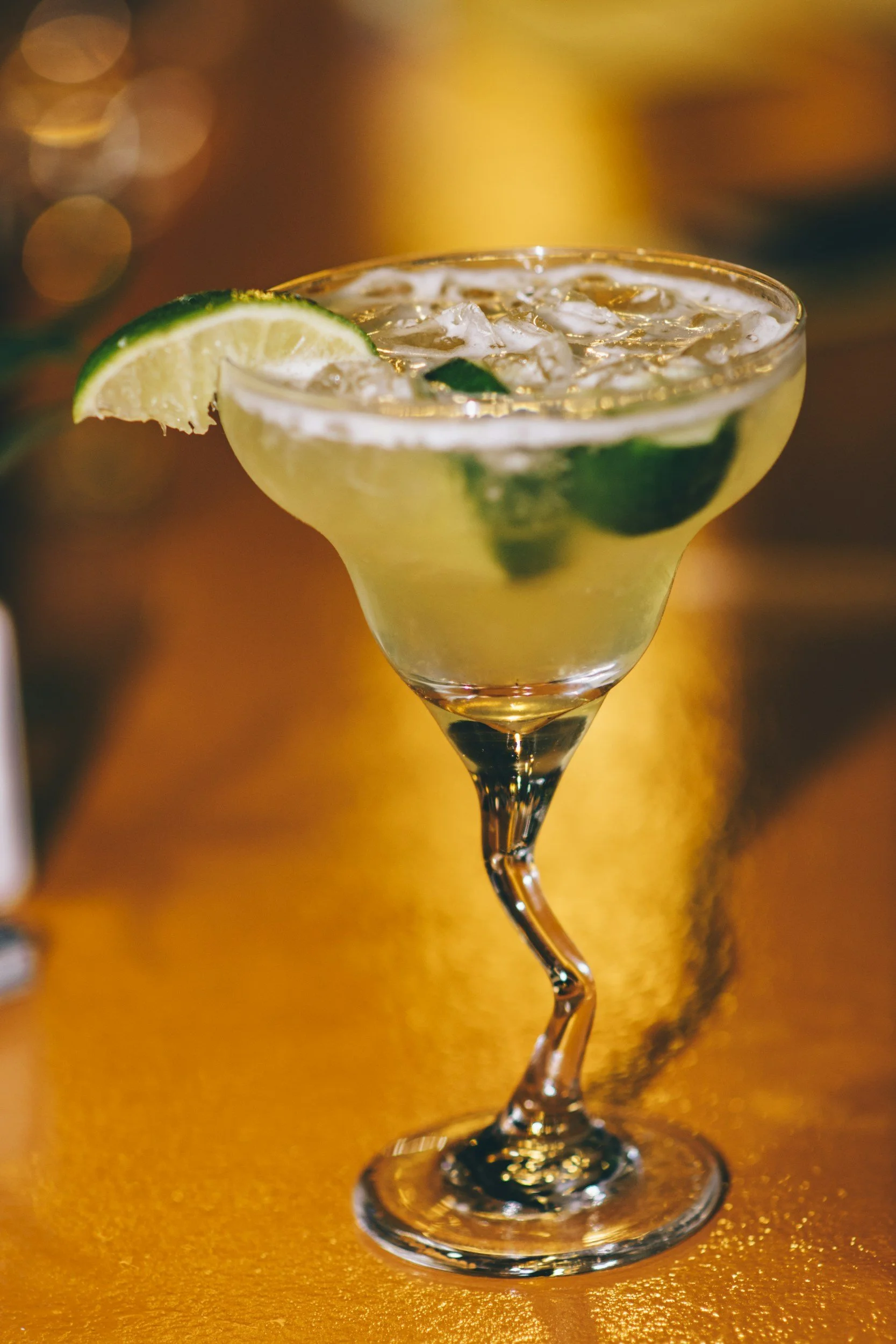 ¡Celebra en casa con una (o cinco) de estas divertidas y festivas recetas!