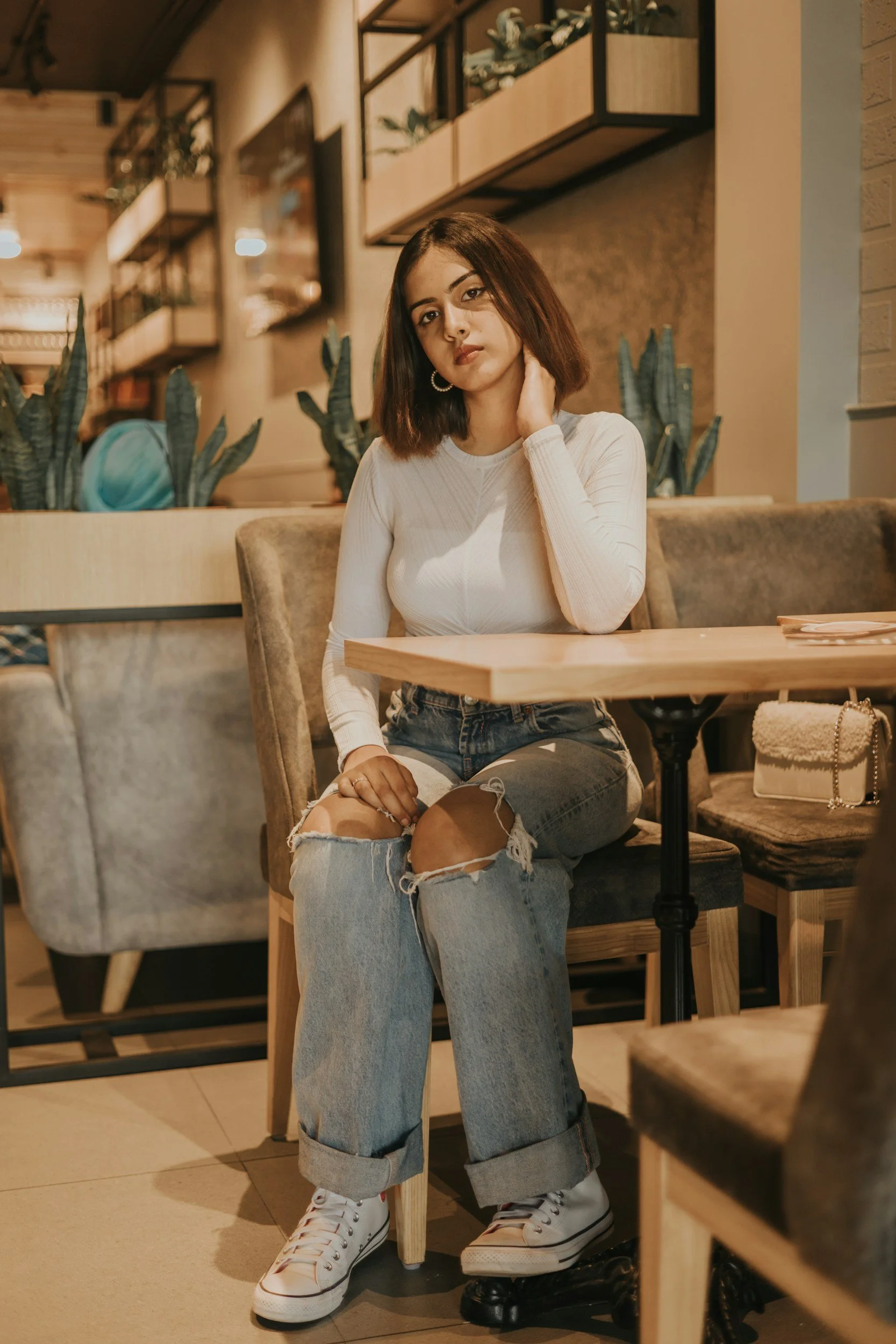 Seven Haircut Trends to Try and Refresh Your Style