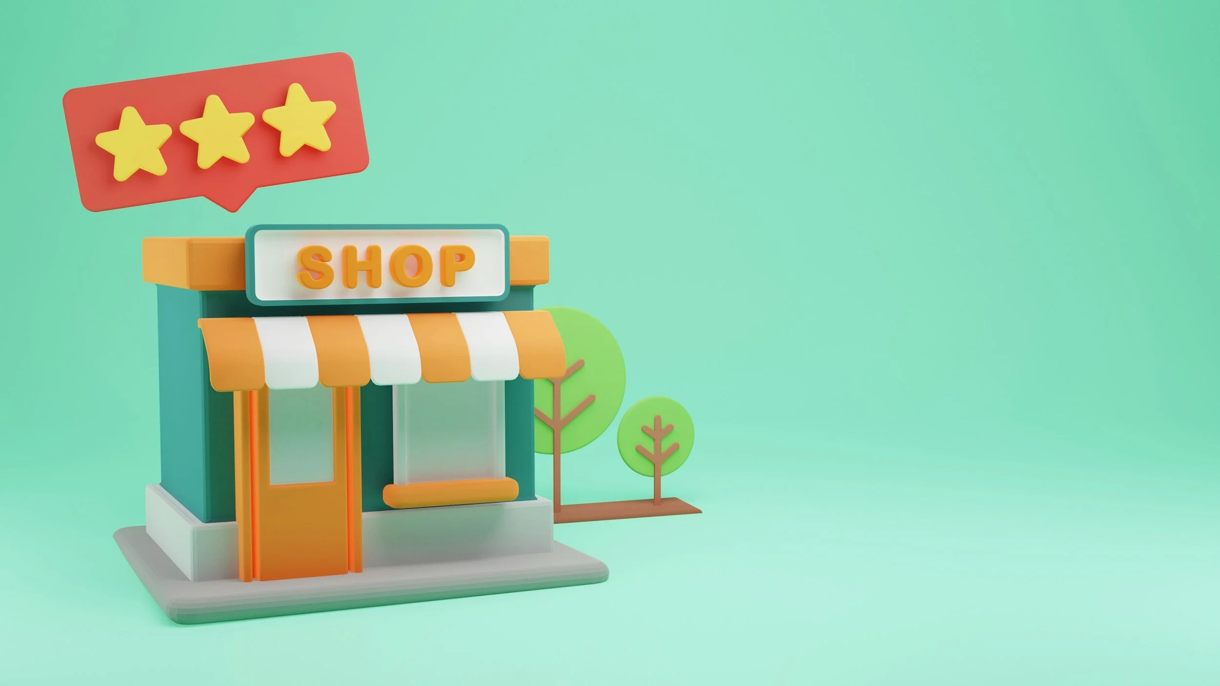 Etsy y tú: Descubre las tendencias para crear tu tienda y vender productos digitales como una pro.