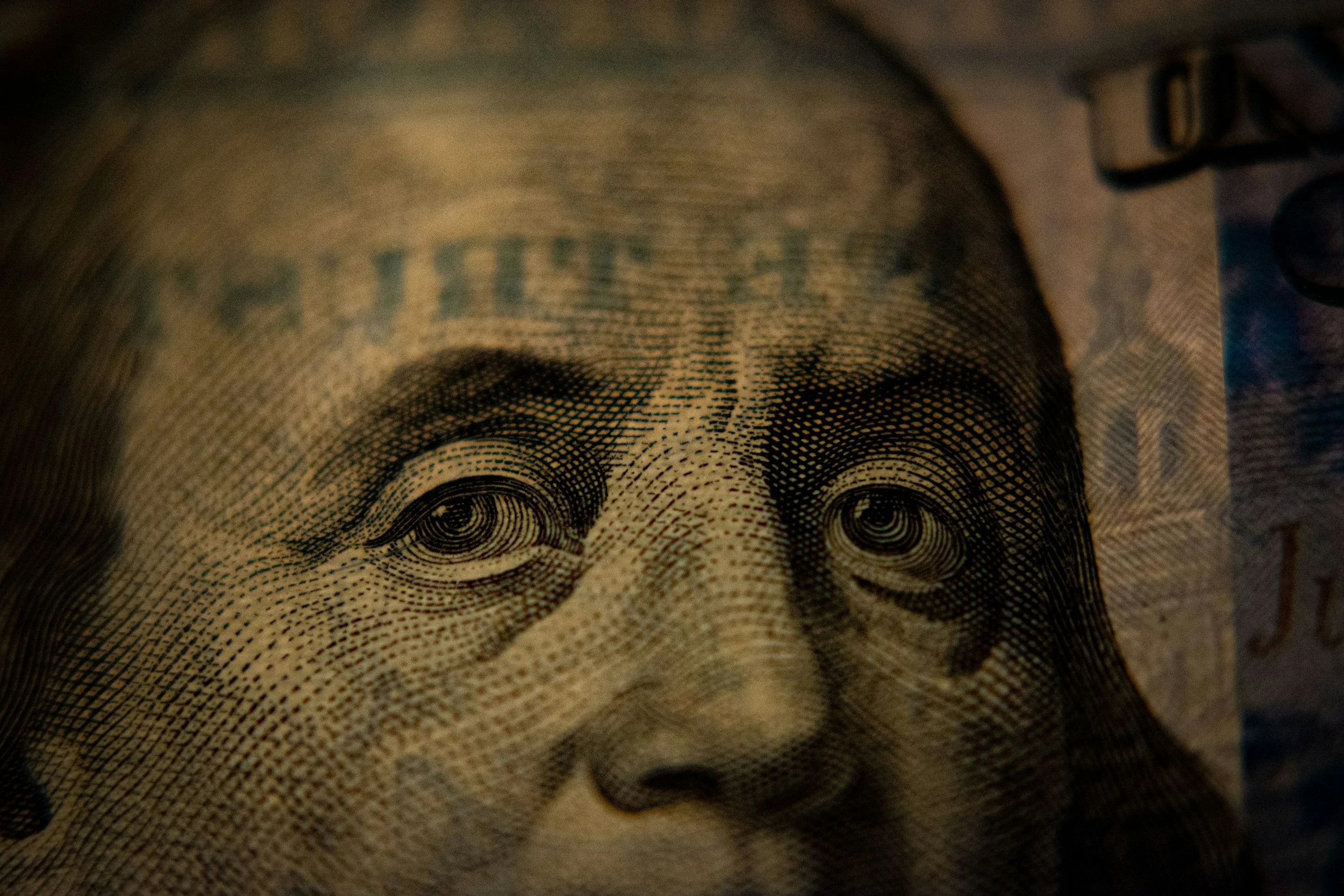 How to Understand the U.S. Economic Landscape to Grow Your Business