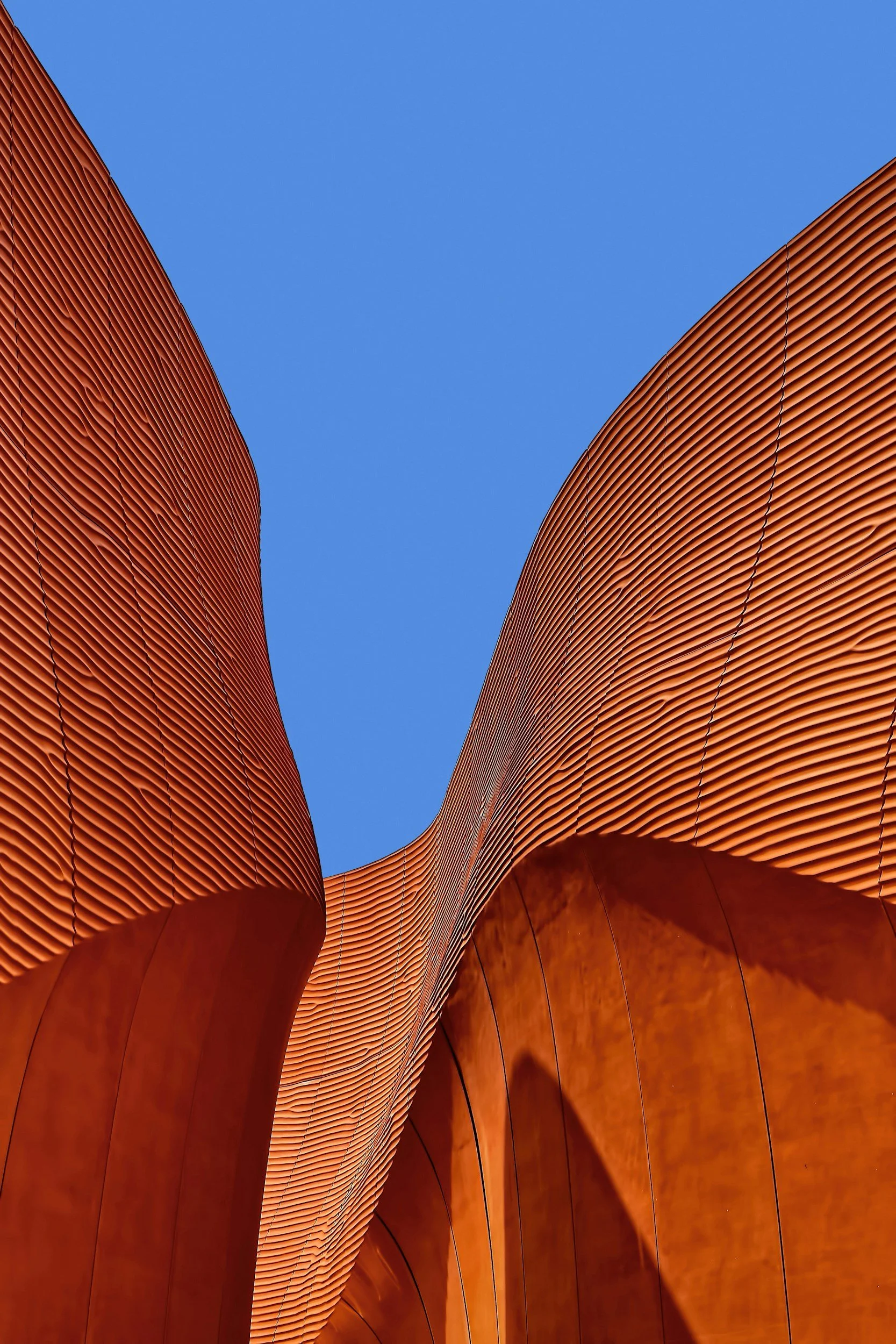 Mujeres en la arquitectura: Cómo el diseño de las ciudades está cambiando para ser más inclusivo y humano