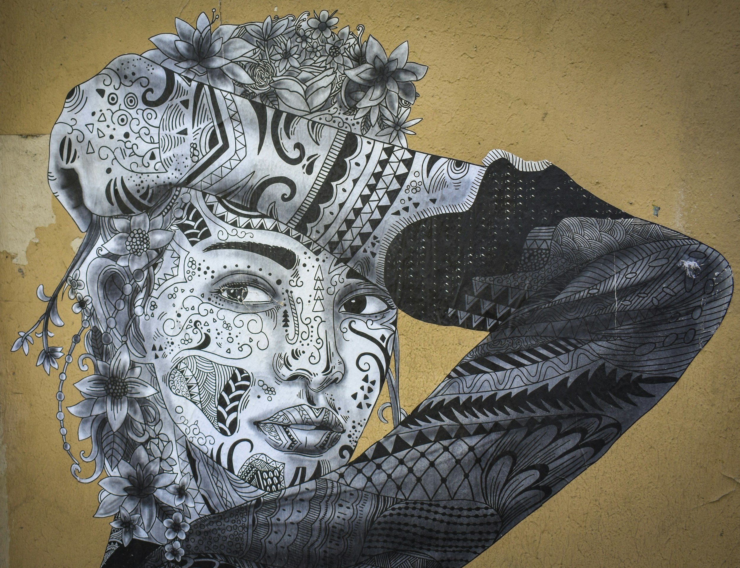 The Latin American Art Transforming American Museums: What You Need to Know to See It Through New Eyes