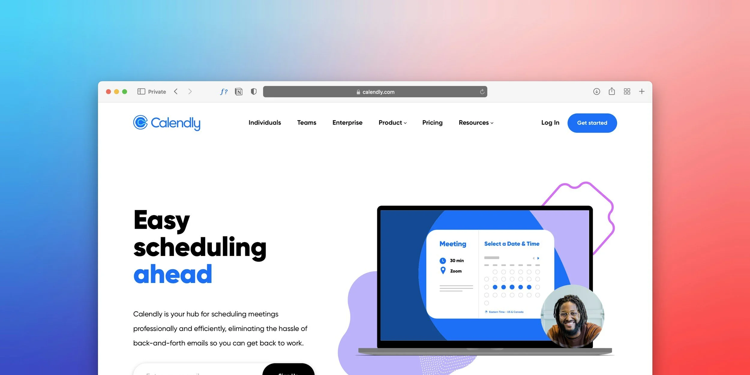 Automatizar el negocio desde el teléfono: las apps que hacen el trabajo administrativo mientras tú te dedicas a lo que importa