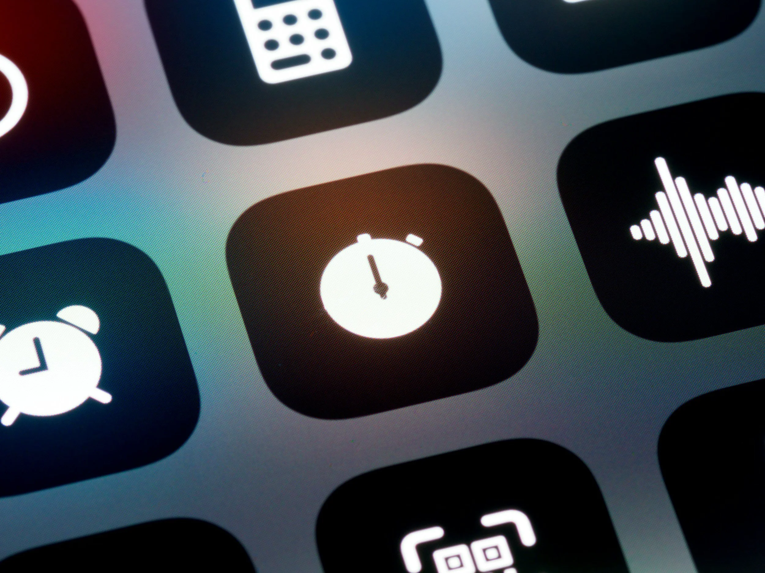 Herramientas digitales para el regreso a clases: las apps que realmente organizan la vida familiar en septiembre