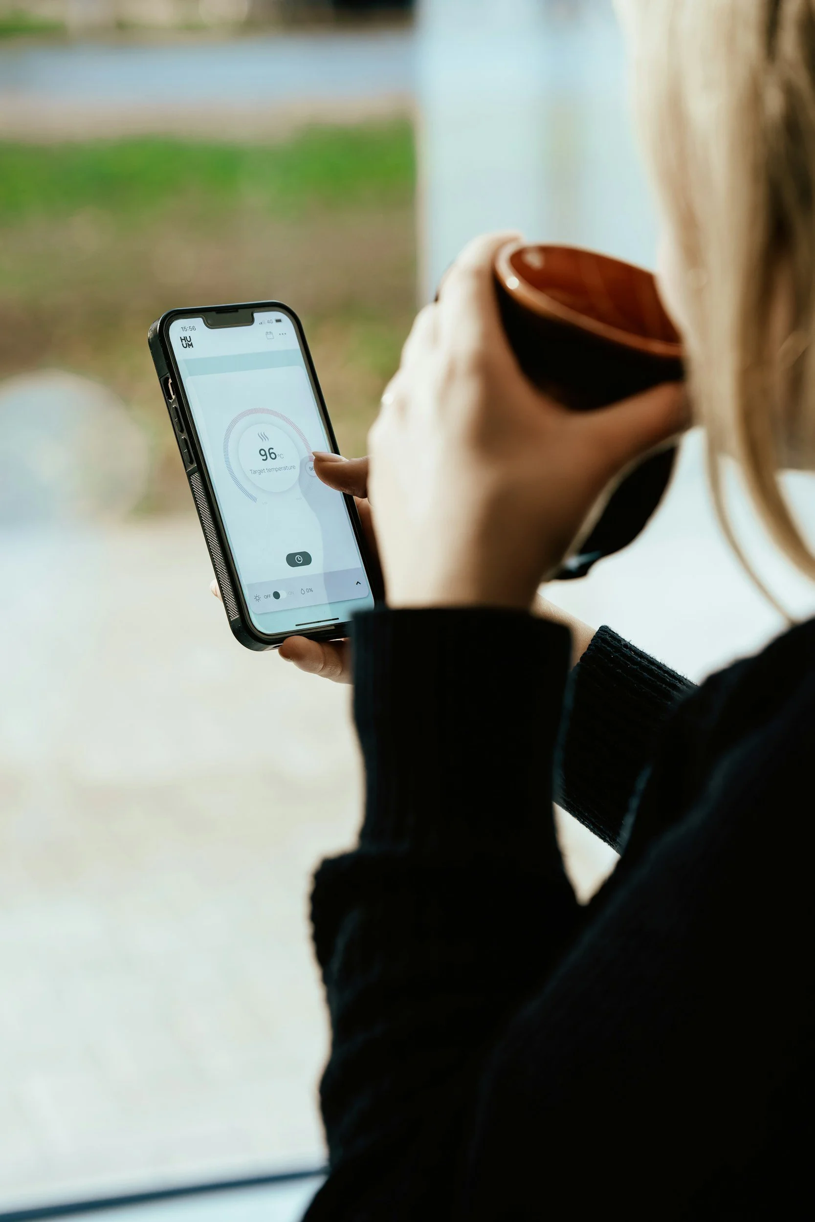 Las apps de organización familiar para el otoño: cuáles funcionan de verdad cuando todos vuelven a sus horarios