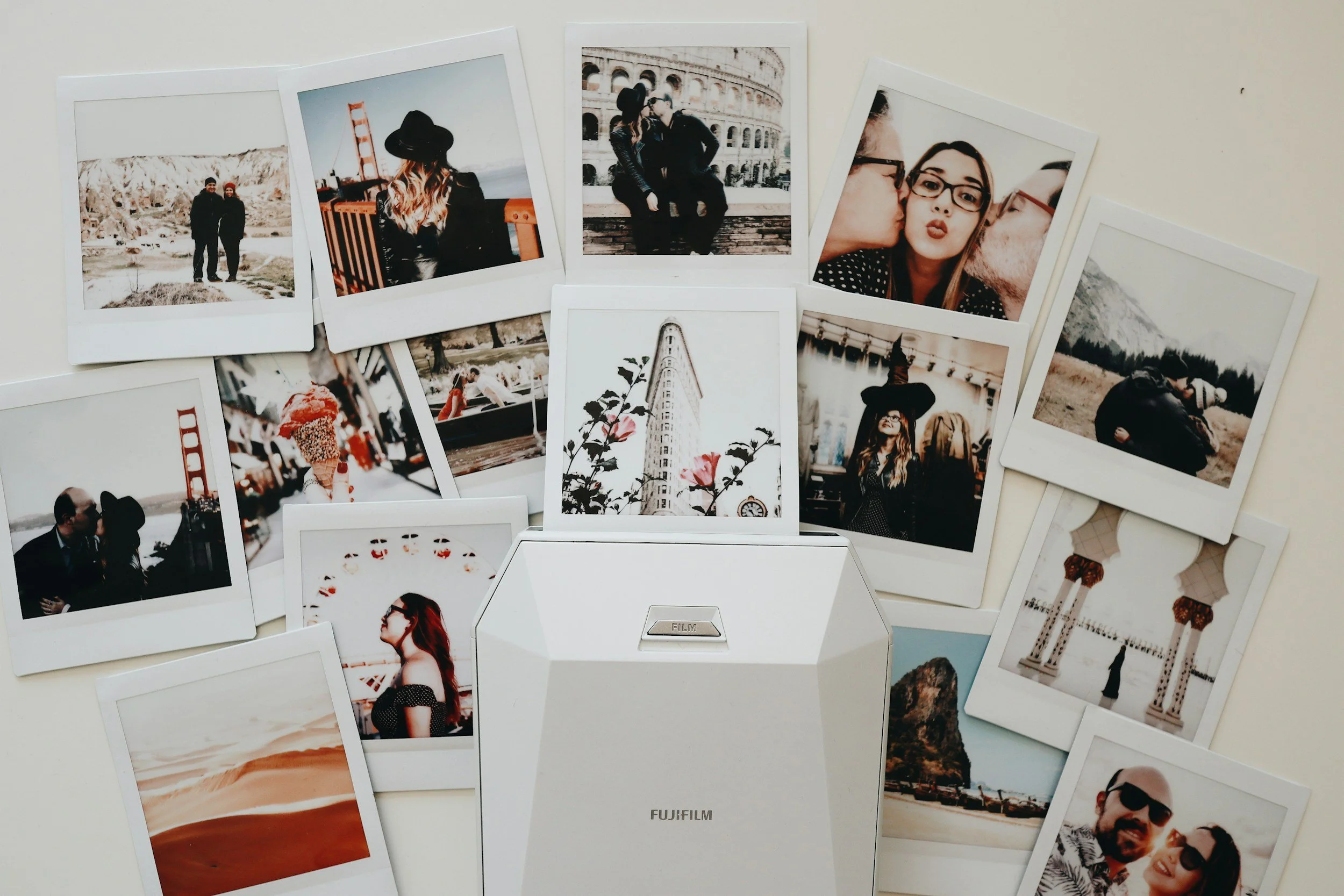 La herencia digital: ¿qué pasará con tus fotografías, cuentas y recuerdos cuando ya no estés?