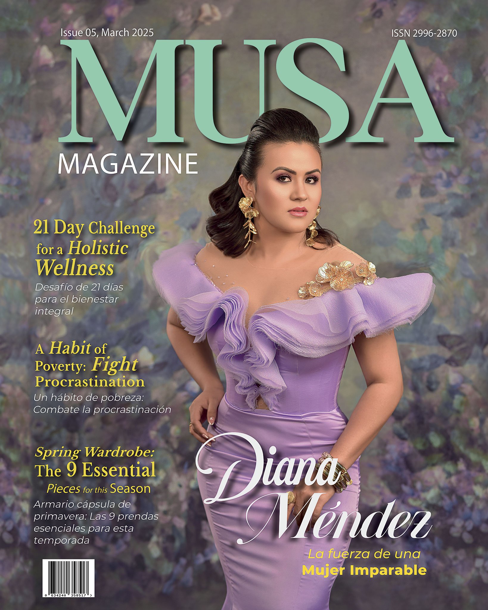 PORTADA-media-resol-2.jpg