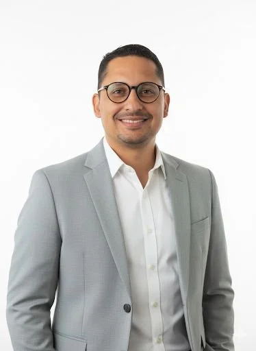 WhatsApp Image 2025-09-06 at 3.33.45 PM.jpeg