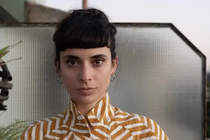 Cine con mirada de mujer: 5 directoras latinoamericanas que están rompiendo el techo de cristal