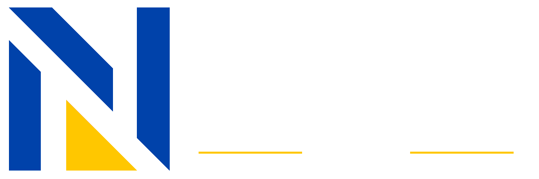 NOLA Trades