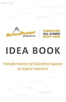 Idea Book