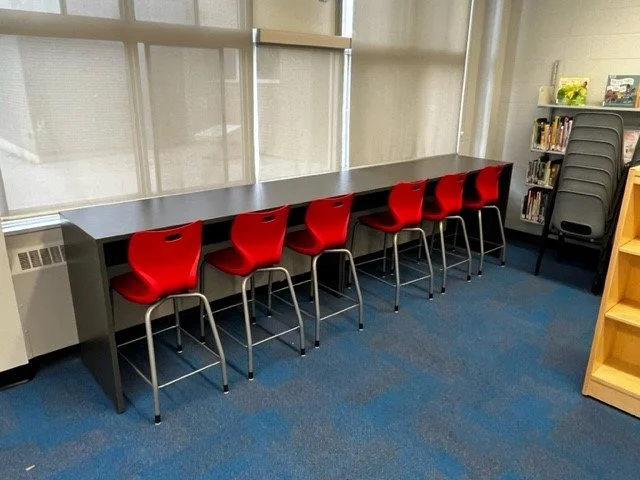 Counter and stools.jpg