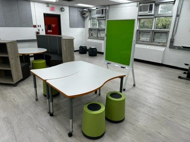 Photo 2.jpg