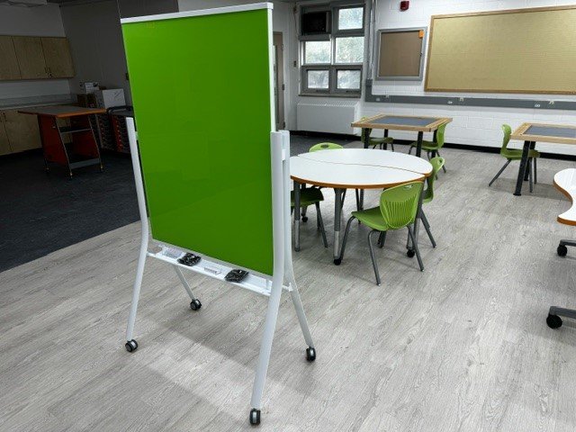 Photo 3.jpg