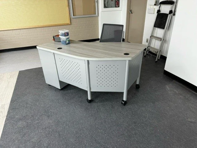 Photo 4.jpg
