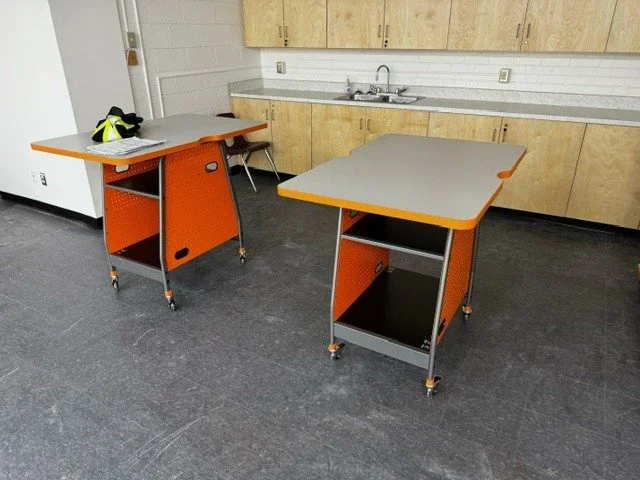 Photo 5.jpg