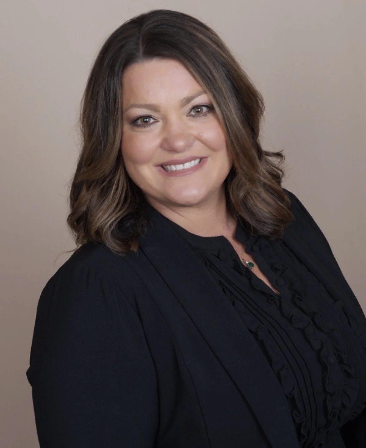 our-team-st-michael-academy