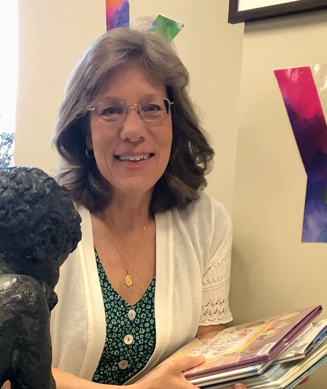 our-team-st-michael-academy