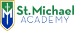 St. Michael Academy