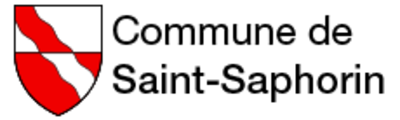 csm_vignette_Ste-Saphorin_25b8458f37.png