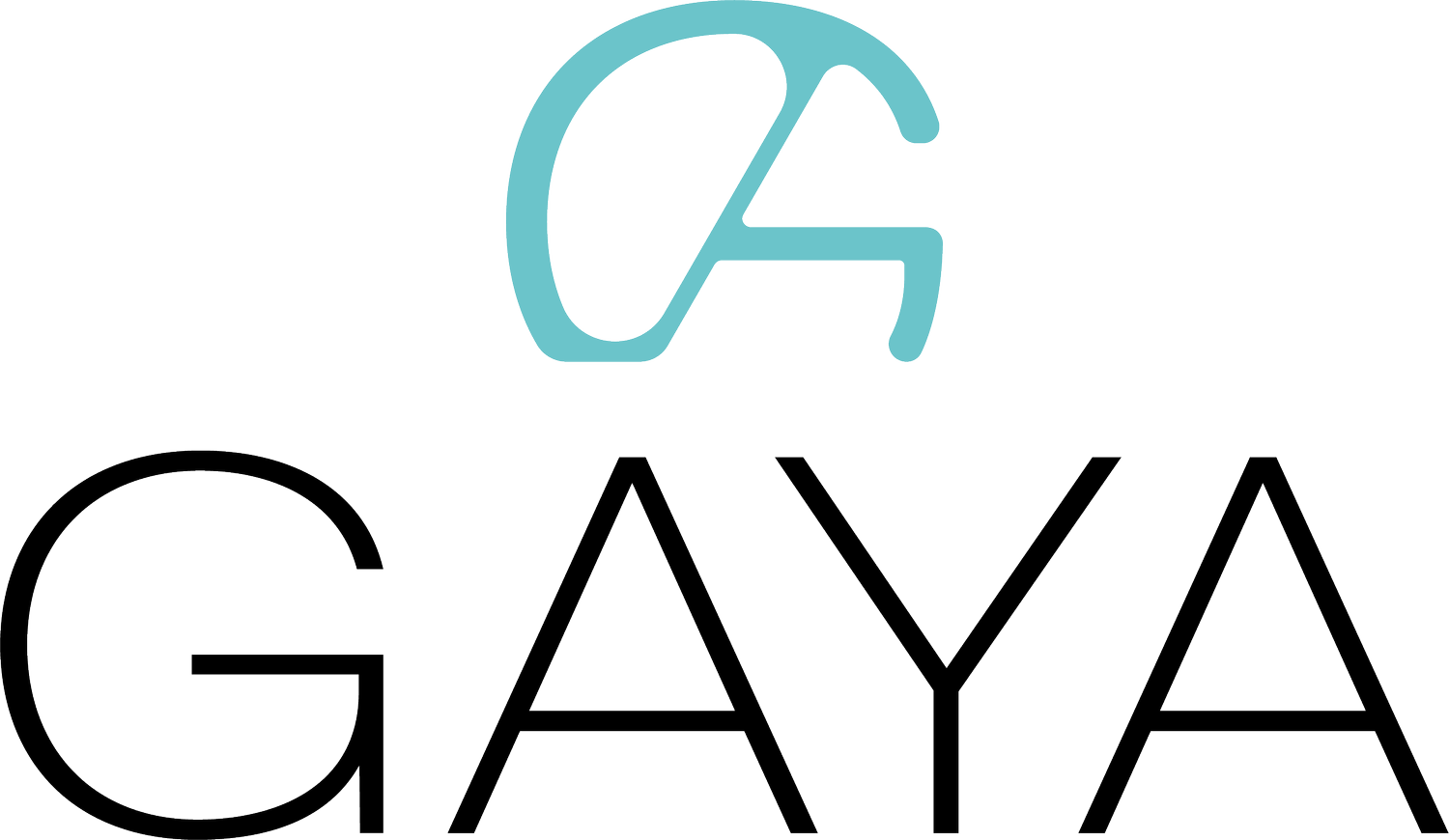 GAYA Groupe