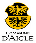 logo-commune-aigle.png