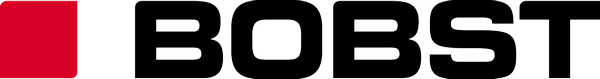 BOBST_Logo.png