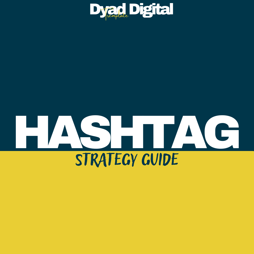 Hashtag Strategy Guide.png