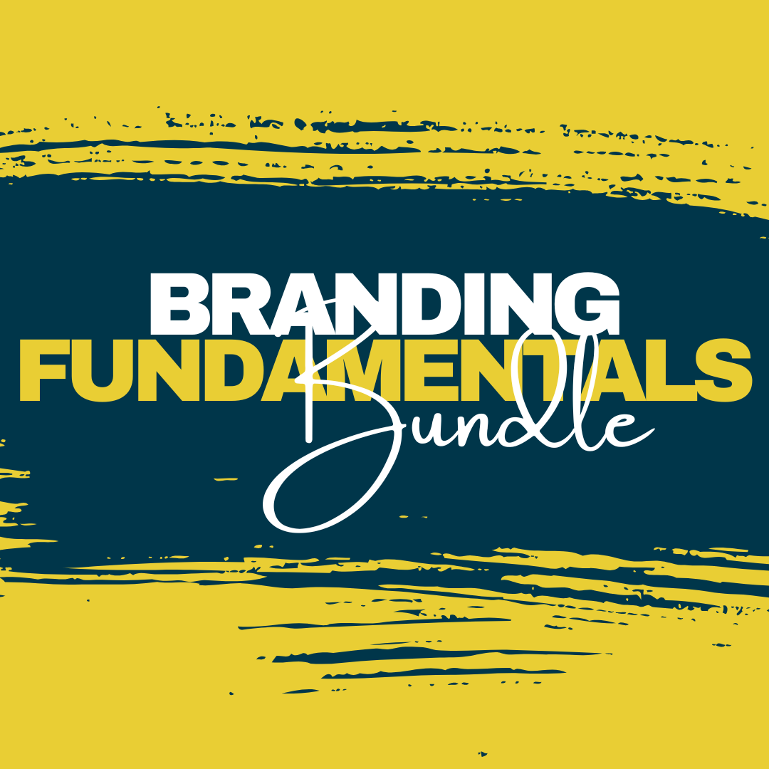 BRANDING FUNDAMENTALS BUNDLE.png