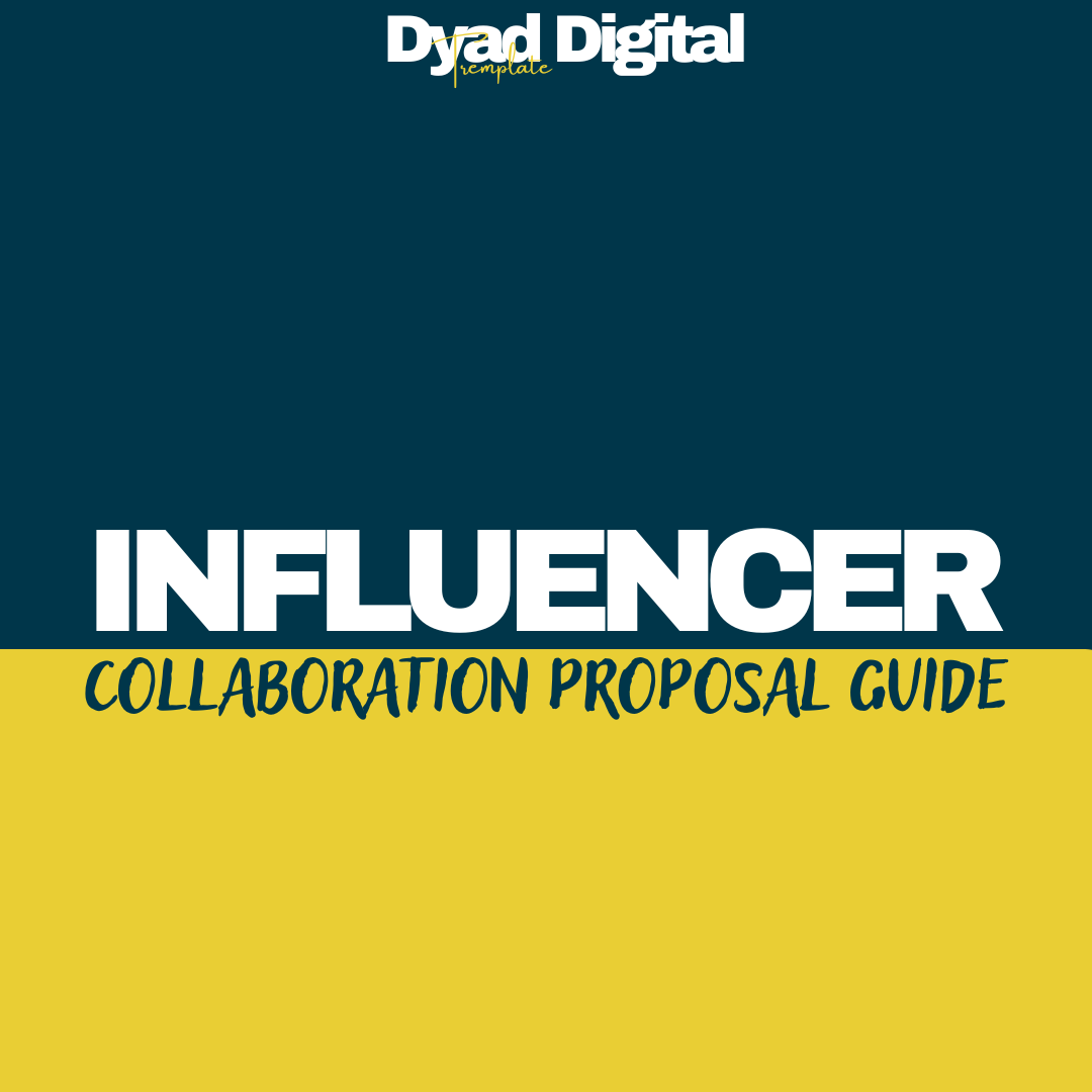 Influencer Collaboration Proposal Guide.png